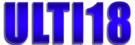 Jewson Standard Logo